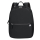 Torba do laptopów Samsonite Eco Wave 15.6" czarny